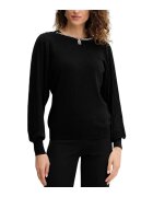Fracomina Îmbracaminte FR25WT7027K459Q7