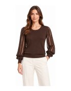 Fracomina Îmbracaminte FR26WT7030K416F9