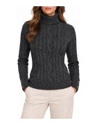 Fracomina Îmbracaminte FR26WT7036K49701