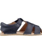 Frailera Pantofi Jugueton