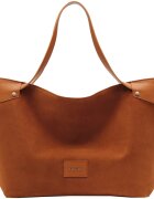 Francesco Biasia Genti BIBP9SZ01