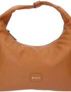Francesco Biasia Genti BIBP9T201G