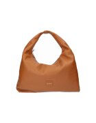 Francesco Biasia Genti BIBP9T202G