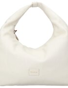 Francesco Biasia Genti BIBP9T202G