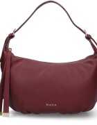 Francesco Biasia Genti BIBPA3D01G