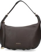 Francesco Biasia Genti BIBPA3D01G