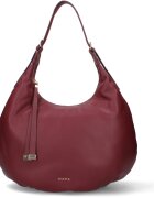Francesco Biasia Genti BIBPA3D02G