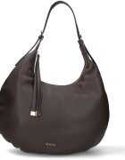 Francesco Biasia Genti BIBPA3D02G