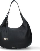 Francesco Biasia Genti BIBPA3D02G