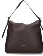 Francesco Biasia Genti BIBPA3I01