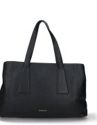 Francesco Biasia Genti BIBPA3I03