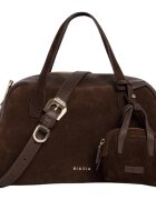 Francesco Biasia Genti BIBPA4F02C