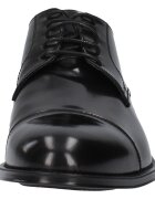 Franco Fedele Pantofi 6065