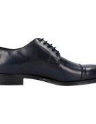 Franco Fedele Pantofi 6065