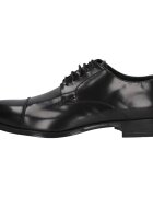 Franco Fedele Pantofi 6065