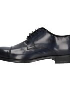 Franco Fedele Pantofi 6065
