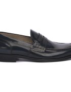 Franco Fedele Pantofi BLU CORDOBA