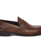 Franco Fedele Pantofi FOX LORNAT
