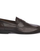 Franco Fedele Pantofi MORO CAPRI