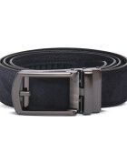 Frau Accesorii textile SUEDE BLU