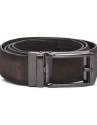 Frau Accesorii textile SUEDE MORO