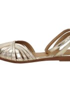 Frau Pantofi 03V3