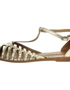 Frau Pantofi 03X7