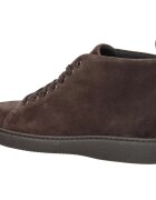 Frau Pantofi 19A9