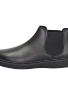 Frau Pantofi 19L6