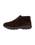 Frau Pantofi 20U2