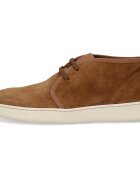 Frau Pantofi 24B5