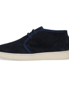Frau Pantofi 24B5
