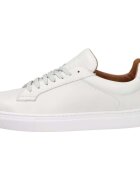 Frau Pantofi 29M1
