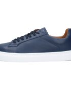 Frau Pantofi 29M1
