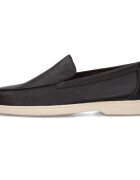 Frau Pantofi 32P0