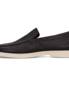 Frau Pantofi 32P0