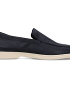 Frau Pantofi 32P0