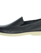 Frau Pantofi 32P0