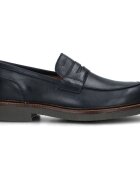 Frau Pantofi 35M7