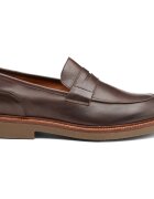 Frau Pantofi 35M7