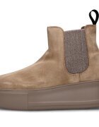 Frau Pantofi 39A5