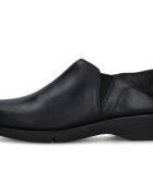 Frau Pantofi 53L0