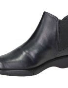Frau Pantofi 53L2