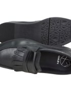 Frau Pantofi 53L8