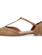 Frau Pantofi 70B7