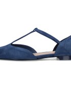 Frau Pantofi 70B7