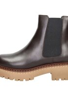 Frau Pantofi 78L3