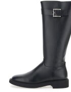 Frau Pantofi 79L9