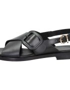 Frau Pantofi 85M6