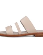 Frau Pantofi 86M0